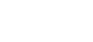 logo spaziografica